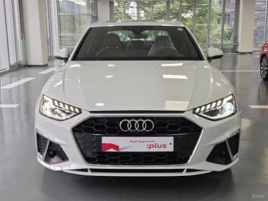 A4 (B9)