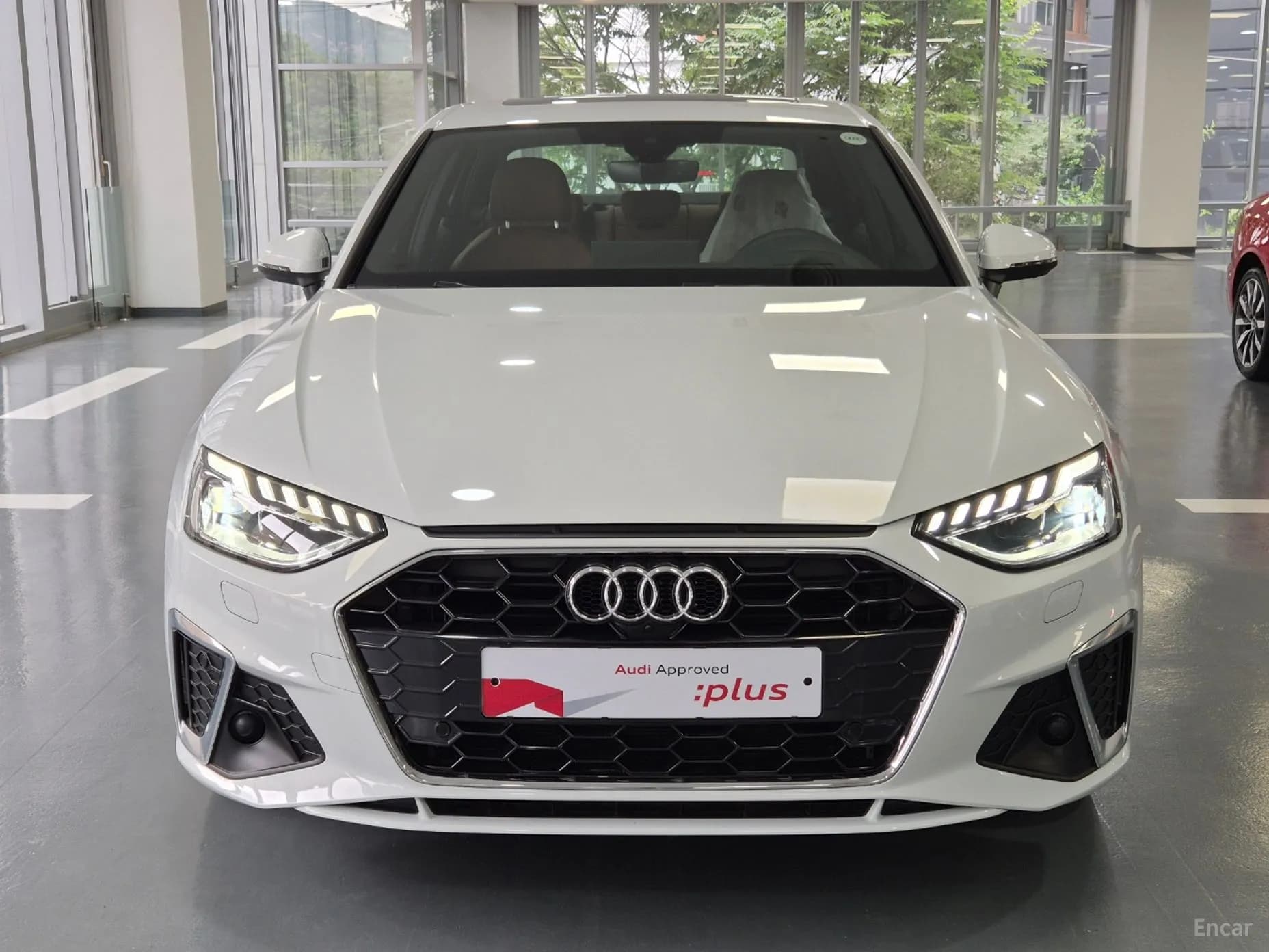 A4 (B9)