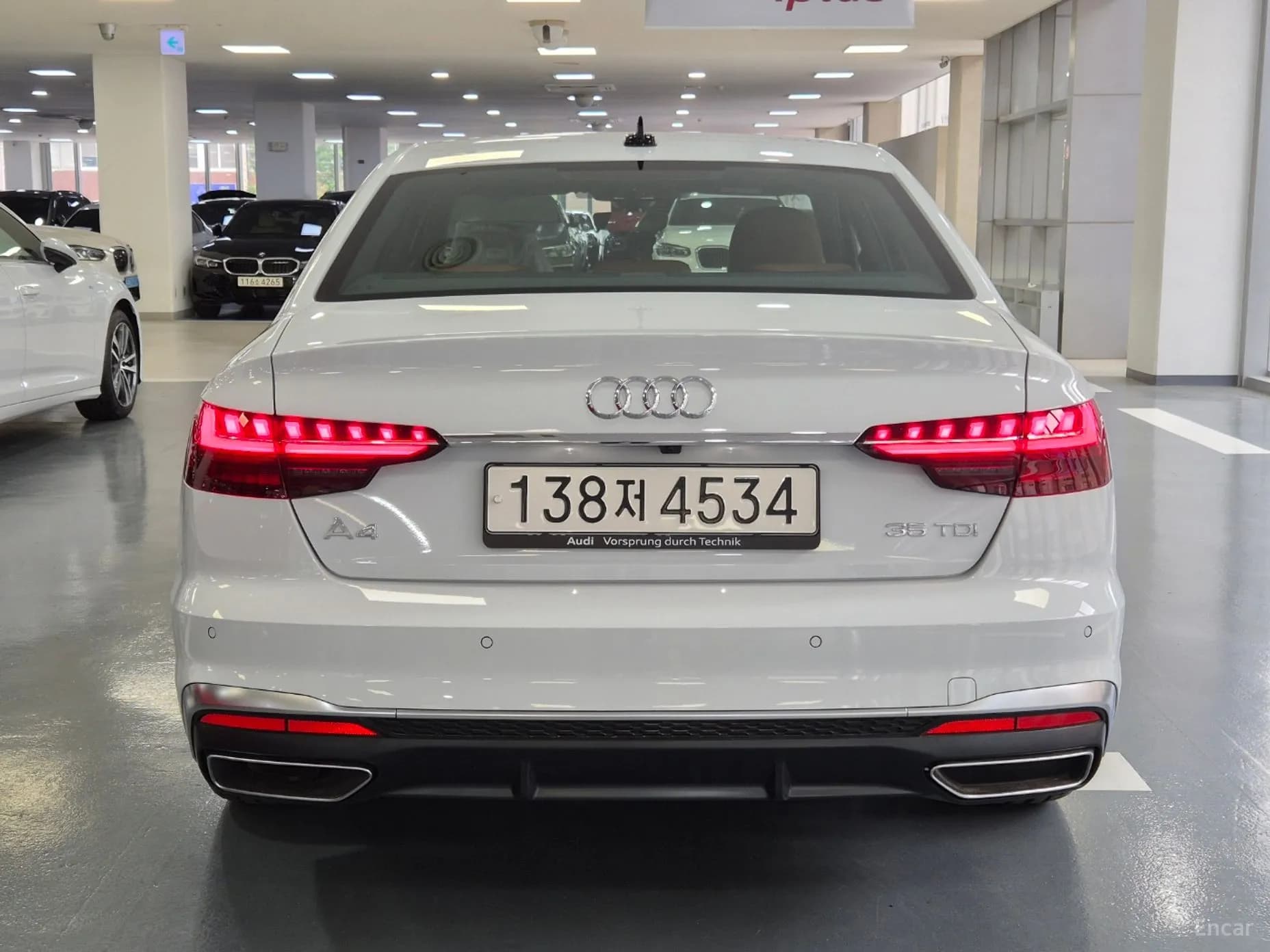 A4 (B9)