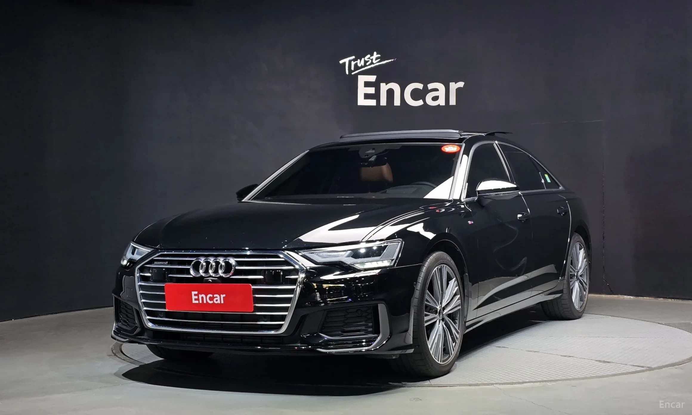A6 (C8)