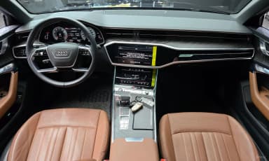 A6 (C8)