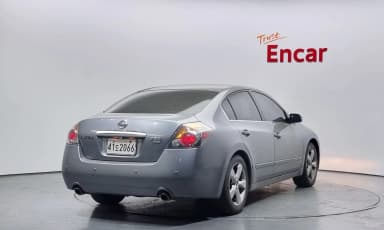 Altima