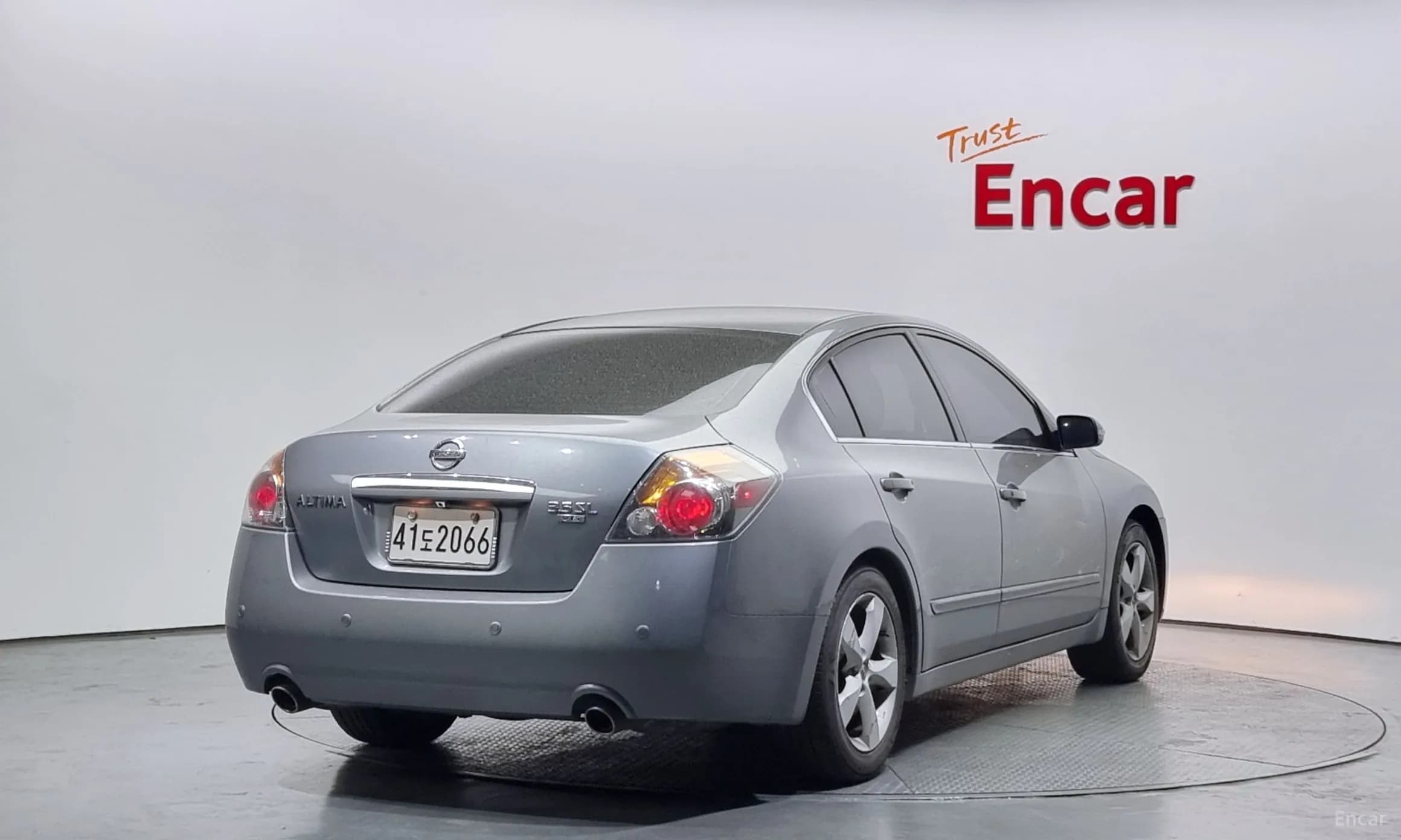 Altima