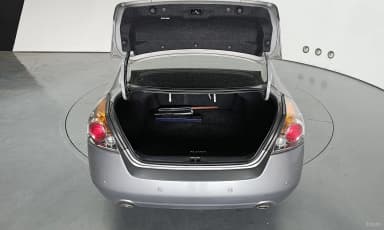 Altima