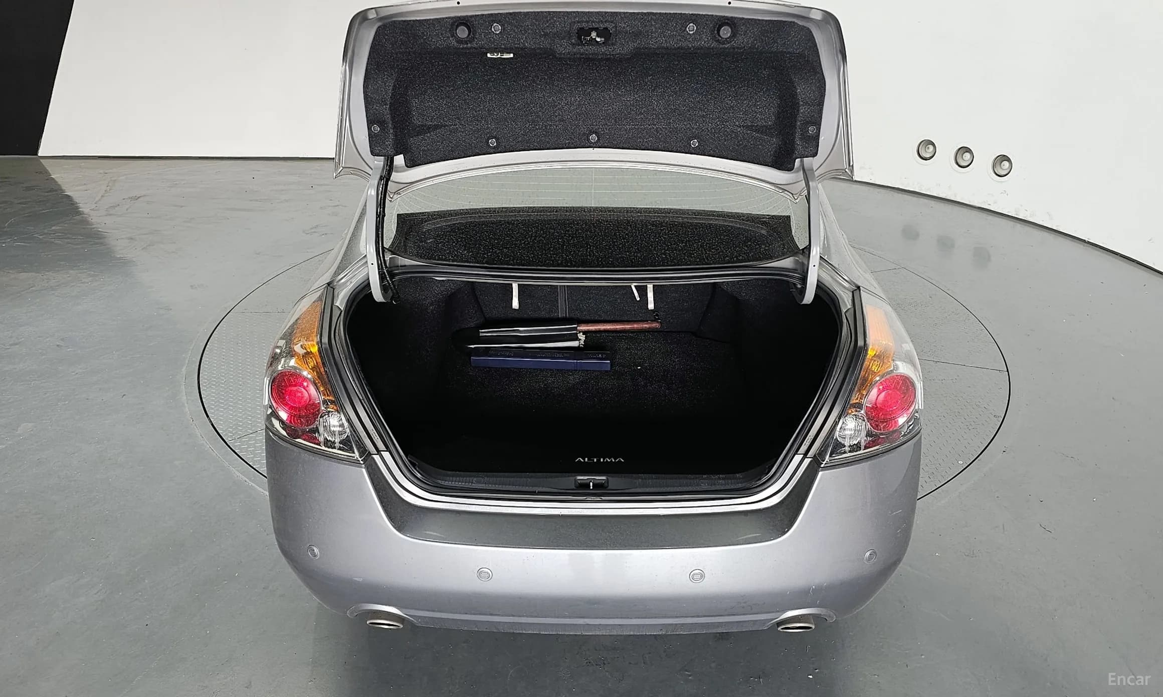Altima