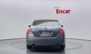 Altima