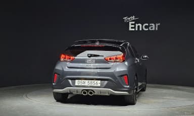 Veloster (JS)