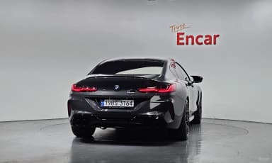 M8 (G15)