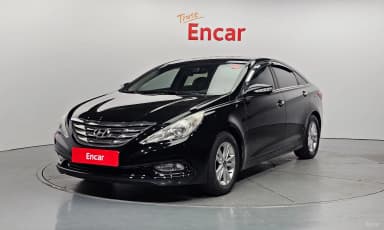YF Sonata