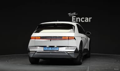 Ioniq 5