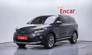 Sorento