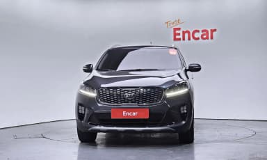 Sorento