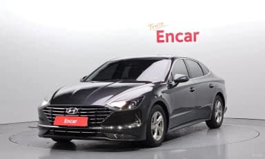 Sonata (DN8)