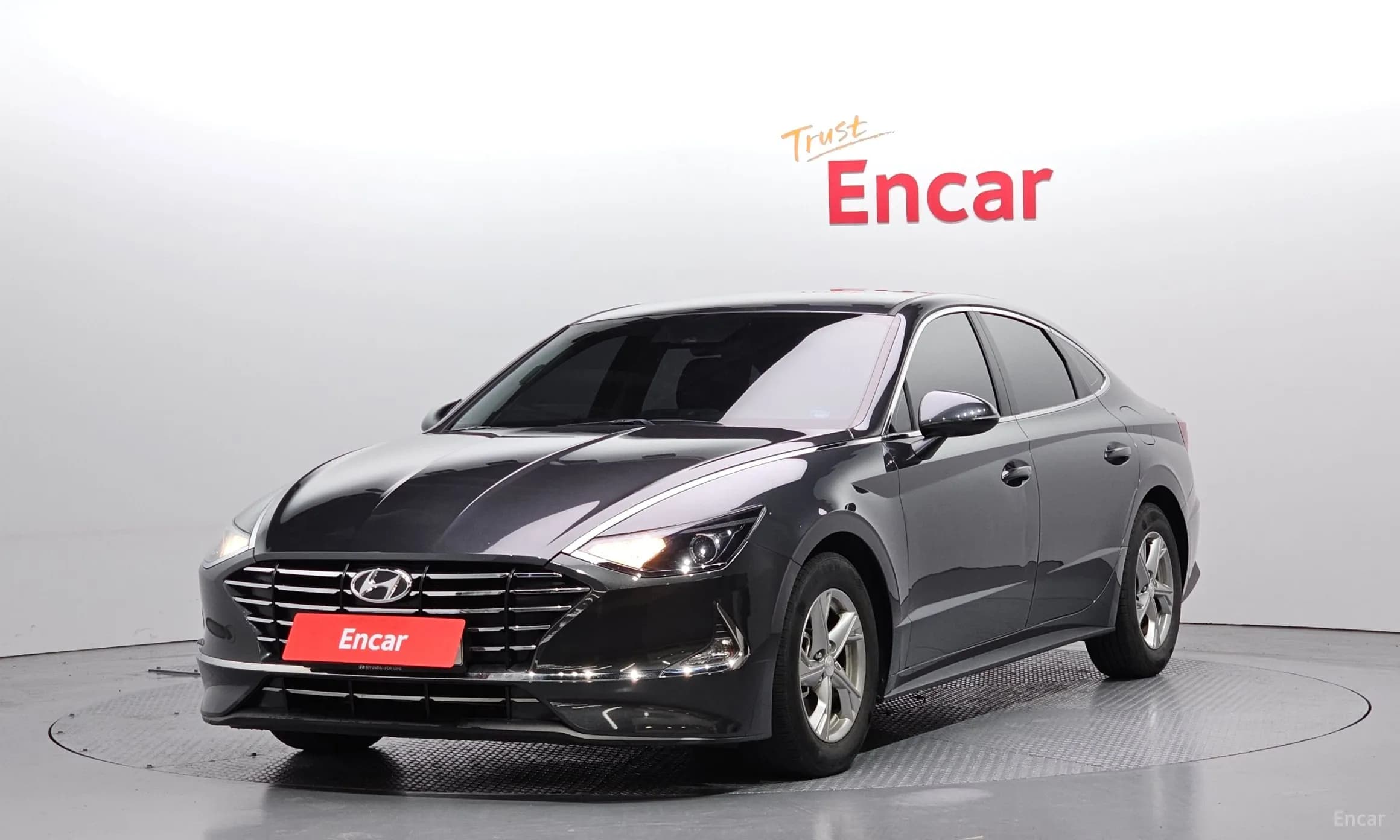 Sonata (DN8)