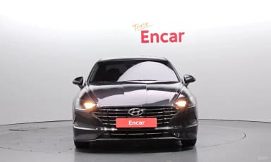 Sonata (DN8)
