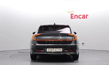 Sonata (DN8)
