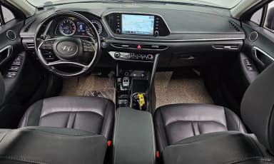 Sonata (DN8)