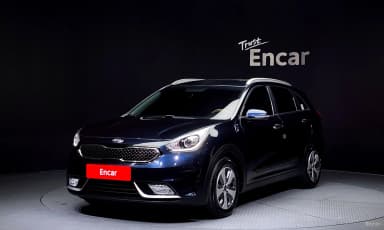 Niro