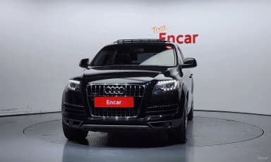 Q7