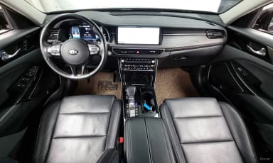 K7 Premier Hybrid