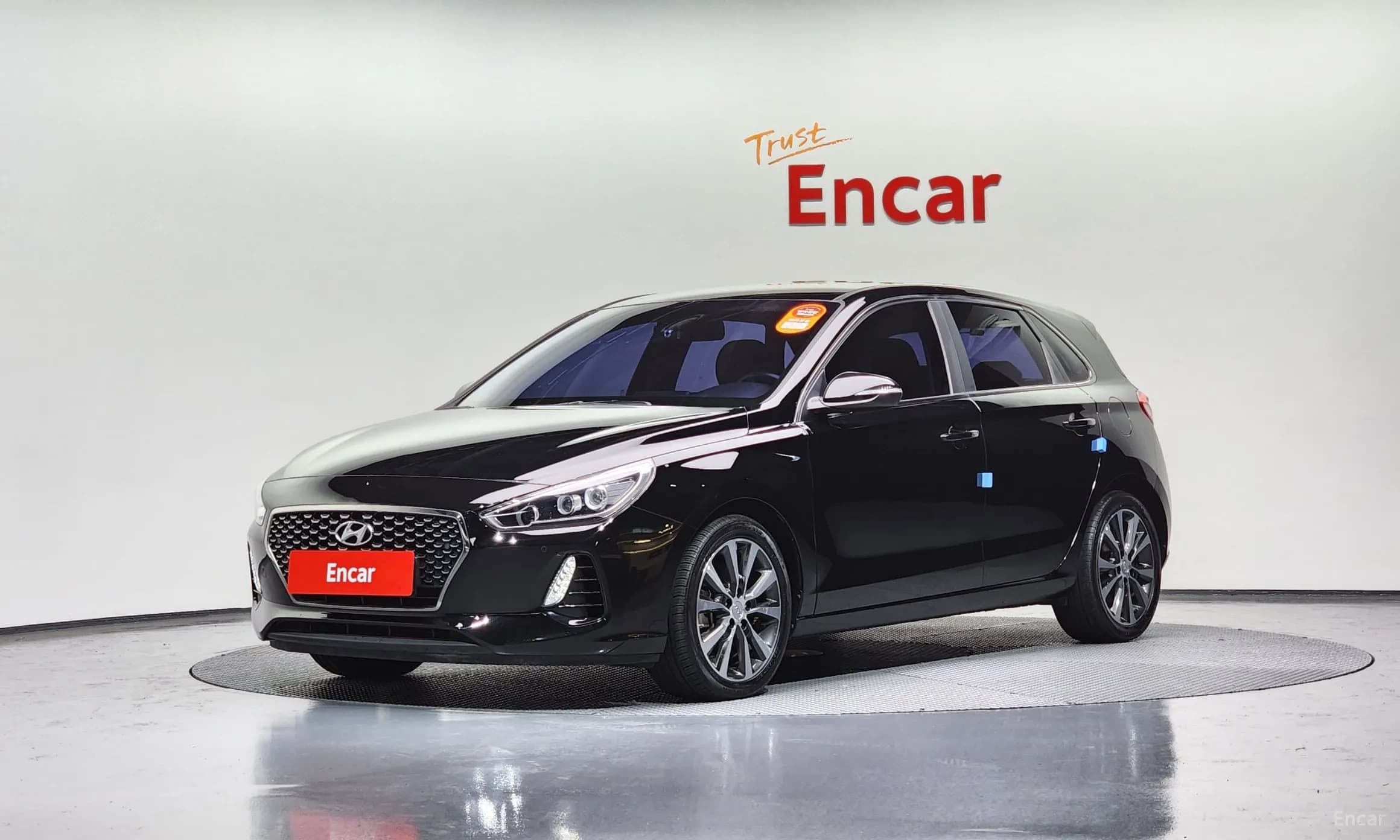 i30 (PD)