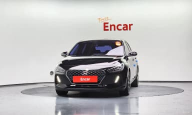 i30 (PD)