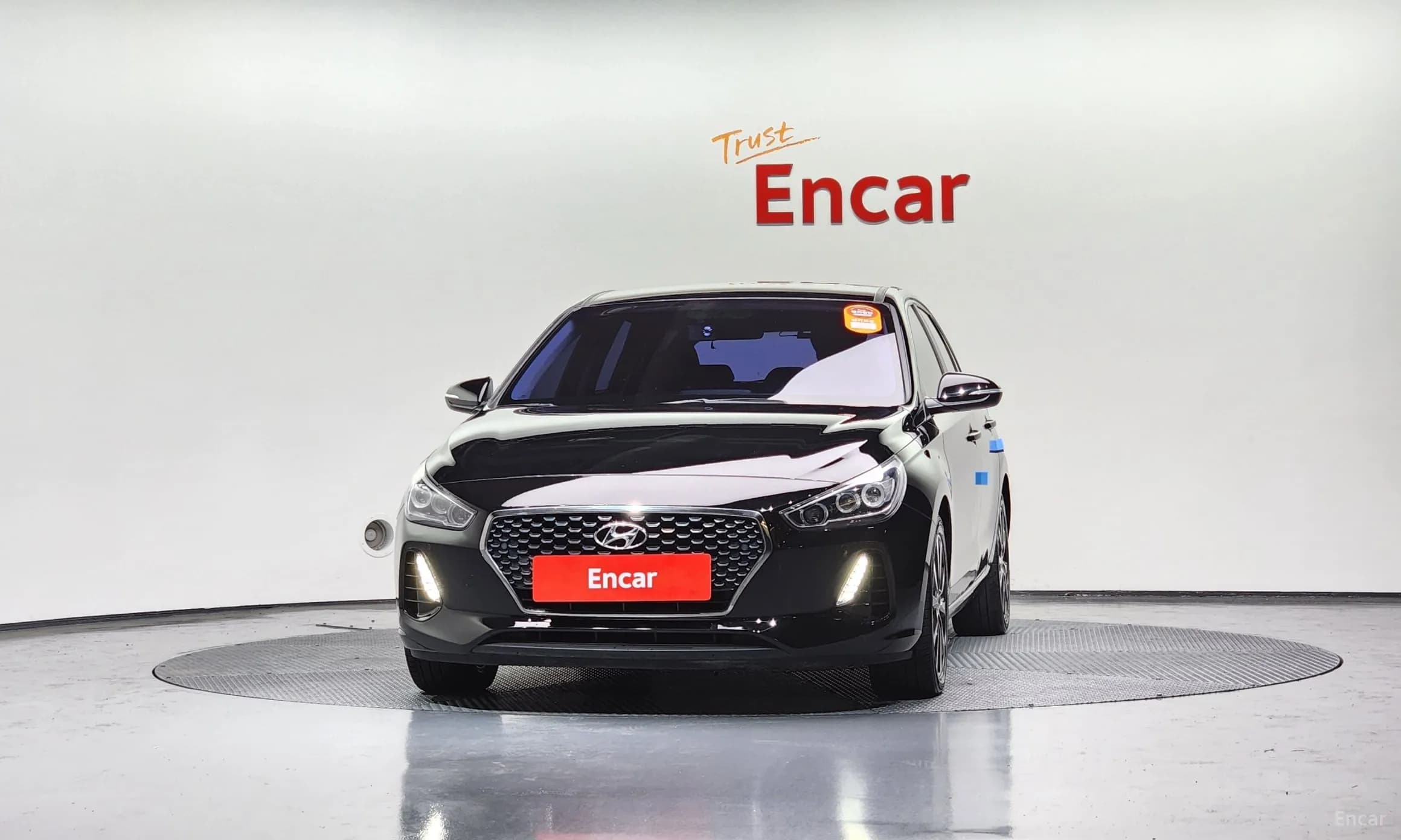 i30 (PD)