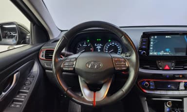 i30 (PD)