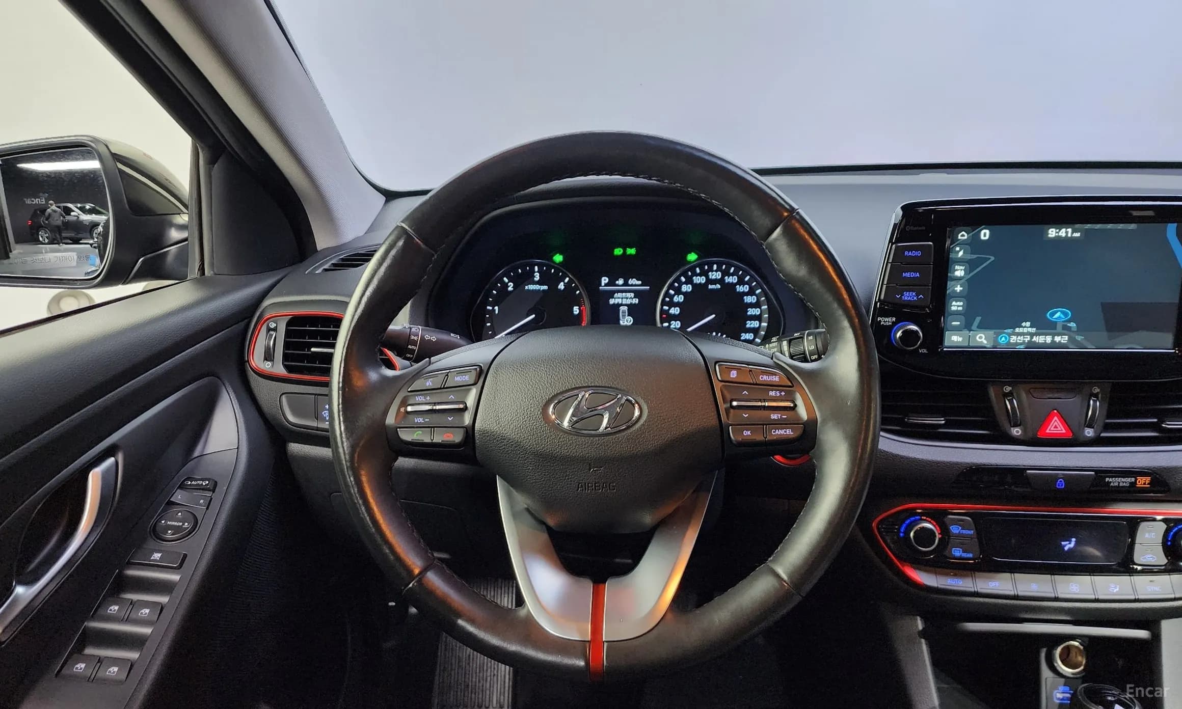 i30 (PD)