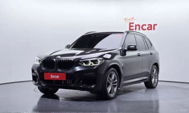X3 (G01)