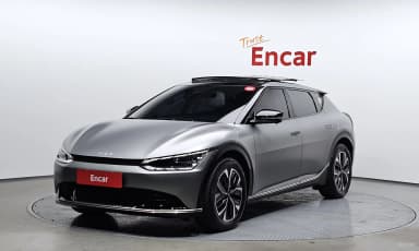 EV6