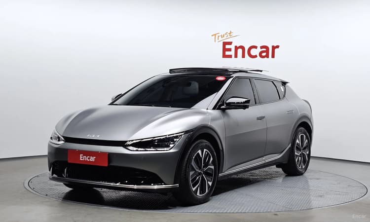 EV6