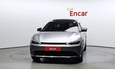 EV6