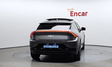 EV6