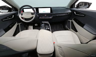EV6