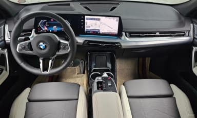 X2 (U10)