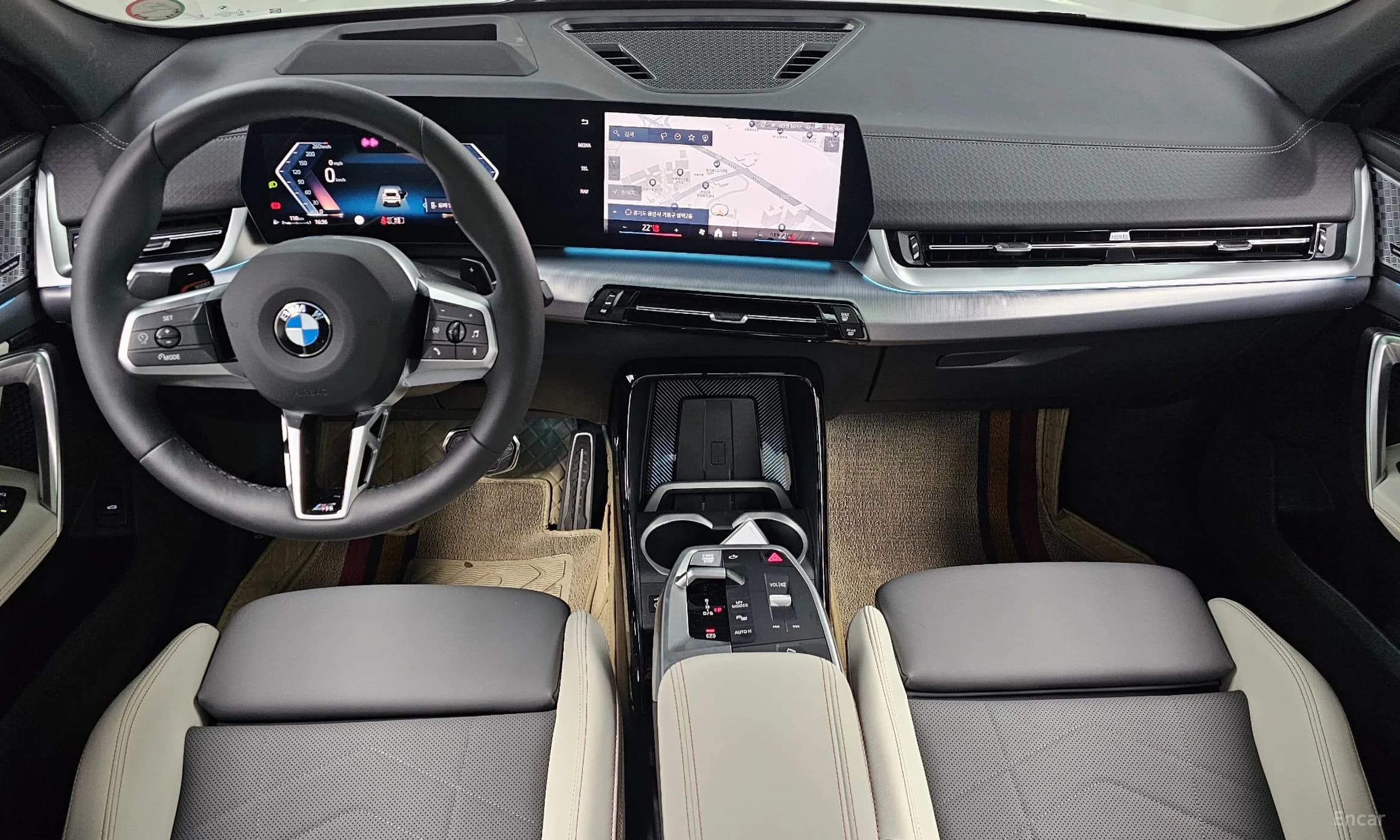 X2 (U10)