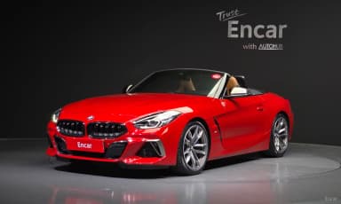 Z4 (G29)