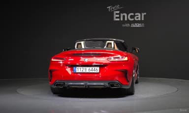 Z4 (G29)