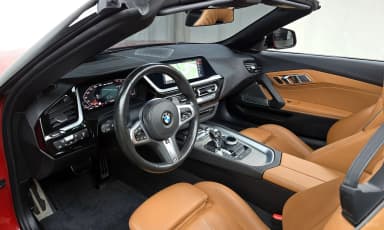 Z4 (G29)