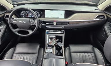 G90