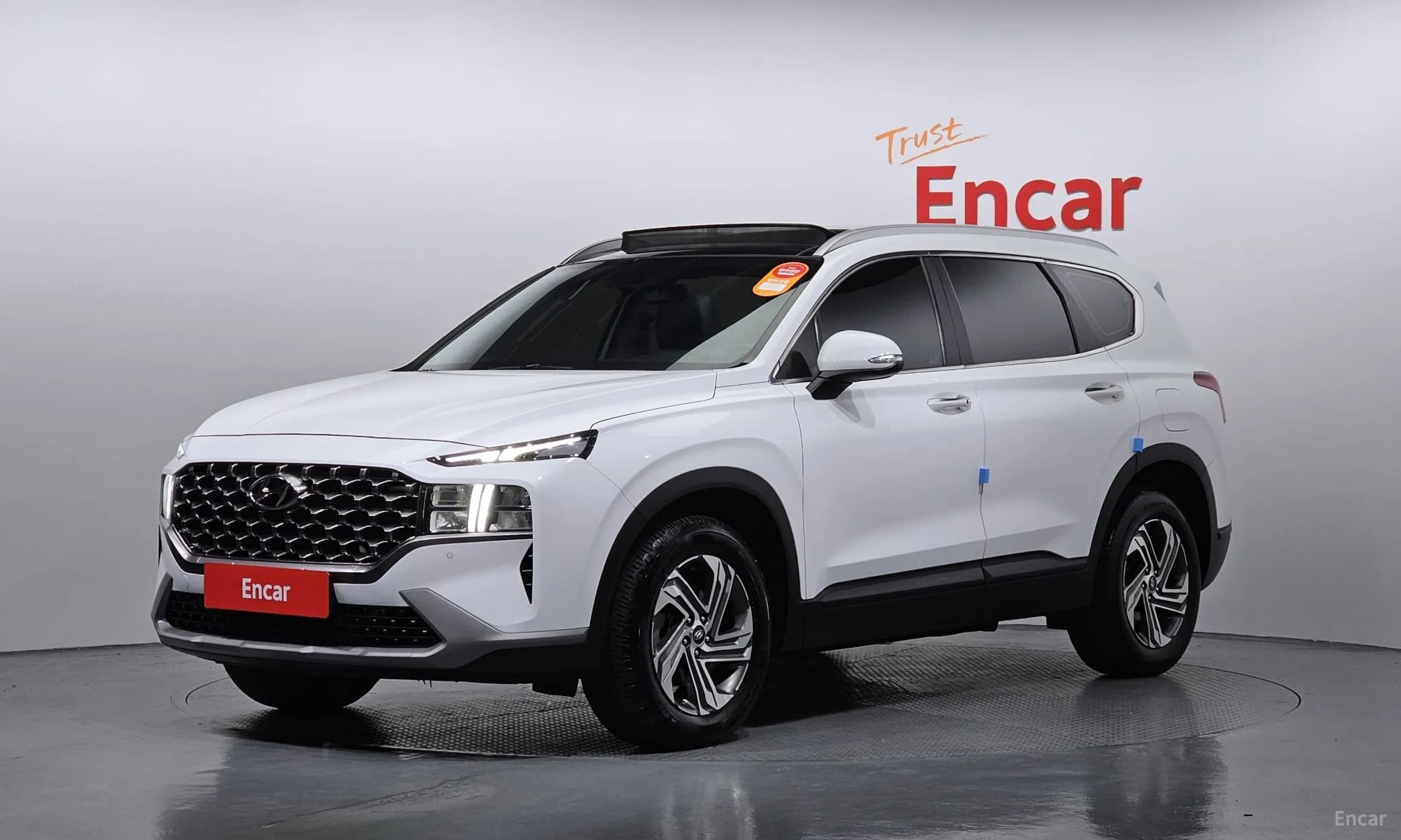 Santa Fe