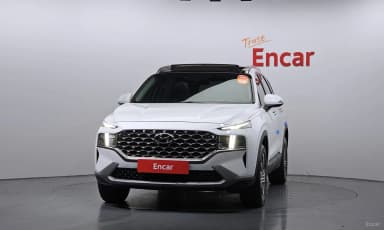 Santa Fe