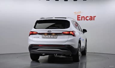Santa Fe