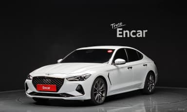 G70