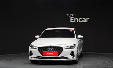 G70