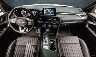 G70