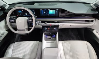 Grandeur (GN7)