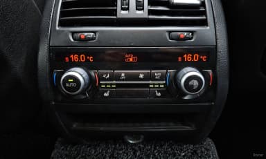 5 Series (F10)