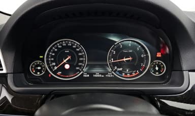 5 Series (F10)